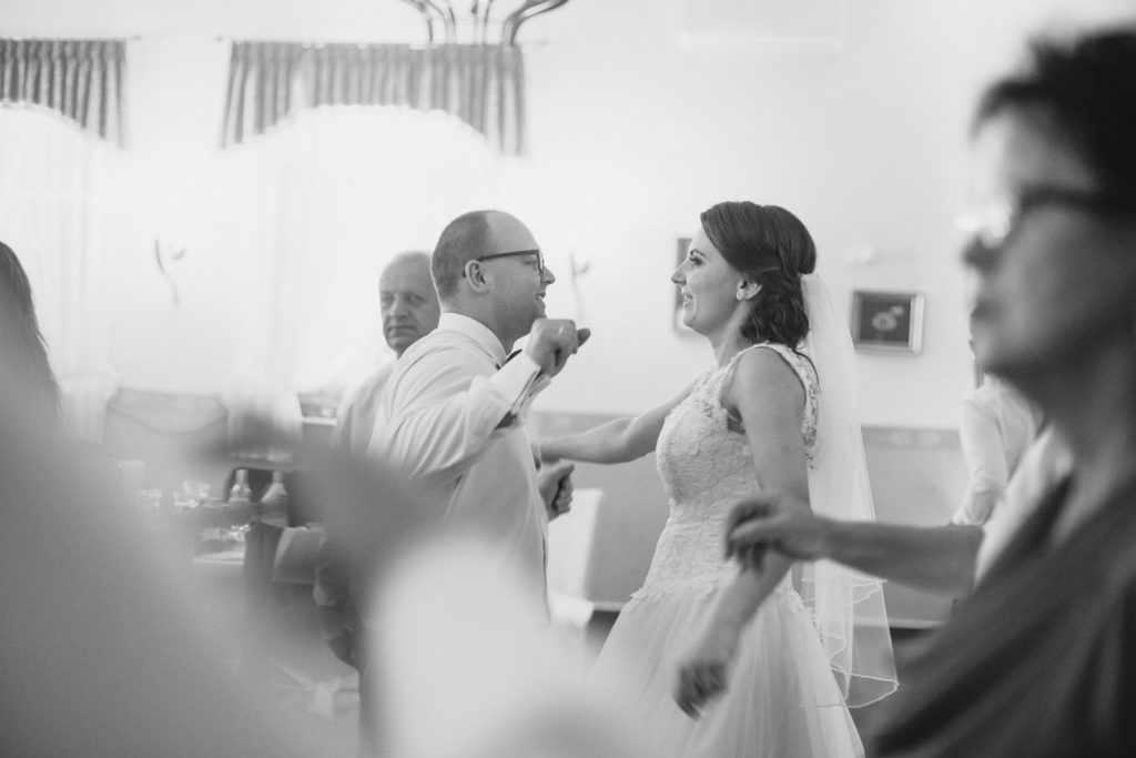 fotograf ślubny trójmiasto 